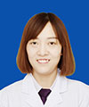 杨沙沙